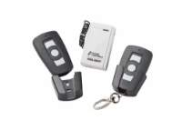 RT-1, RT-3